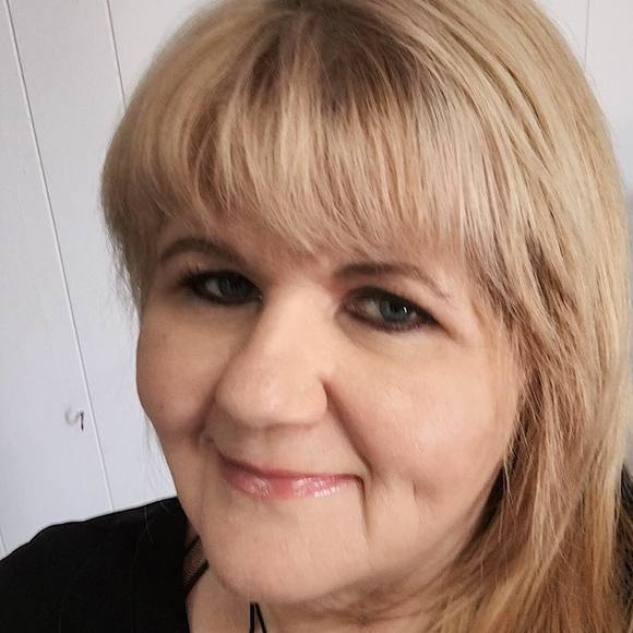 vickiejean1020